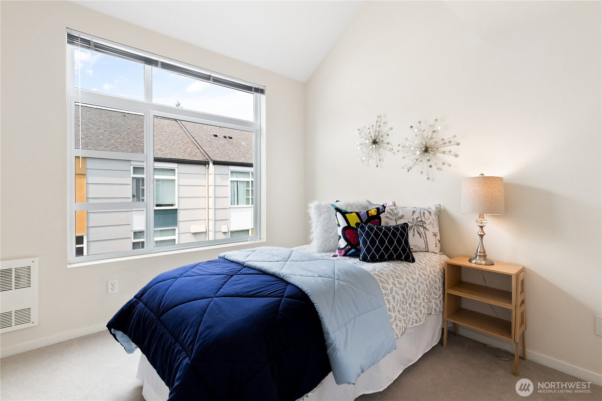 No Property Photos