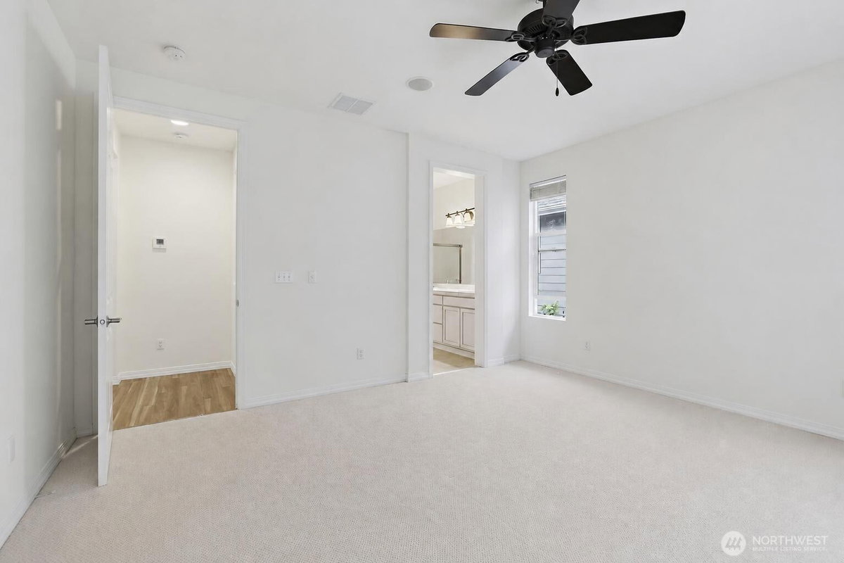 No Property Photos