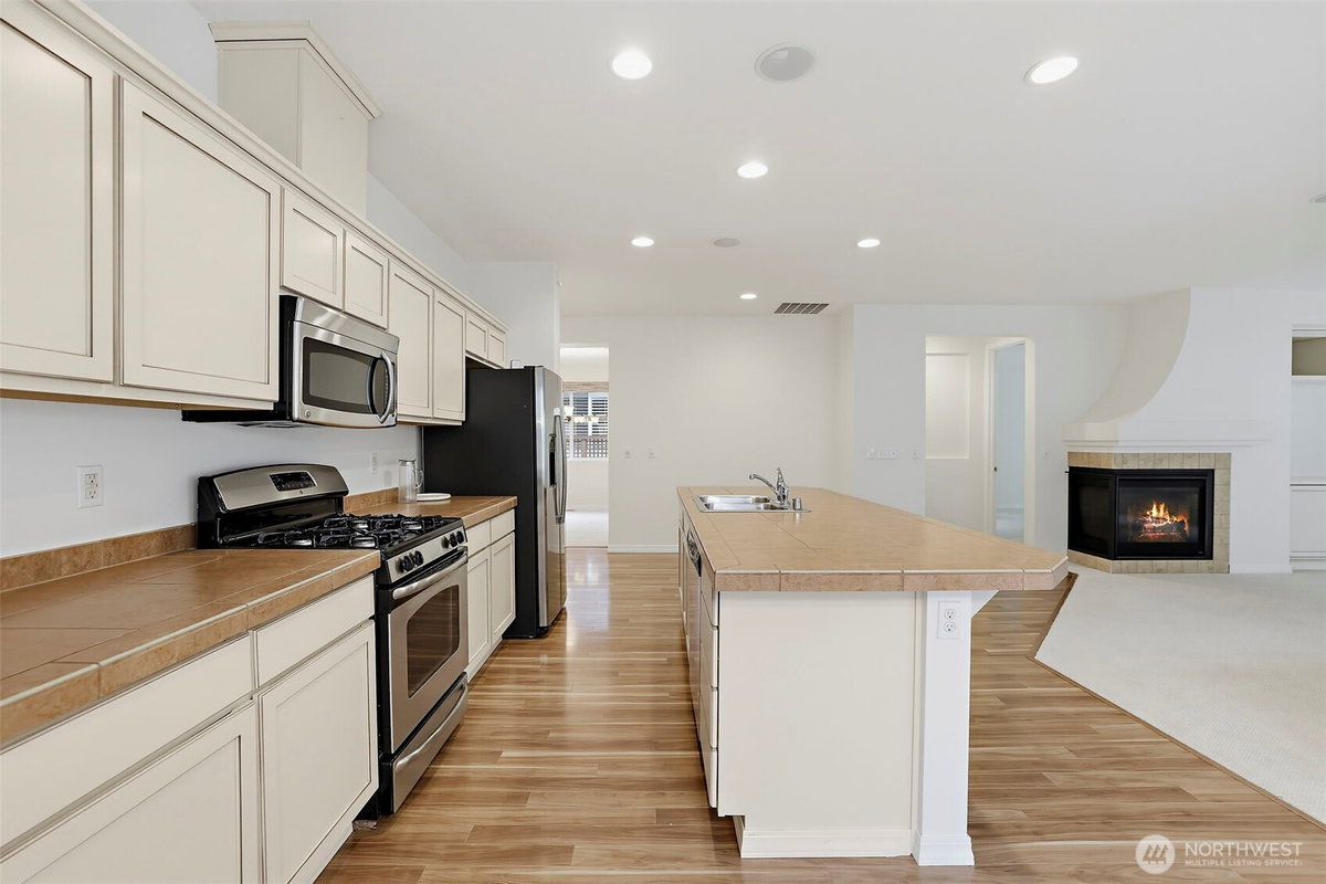 No Property Photos