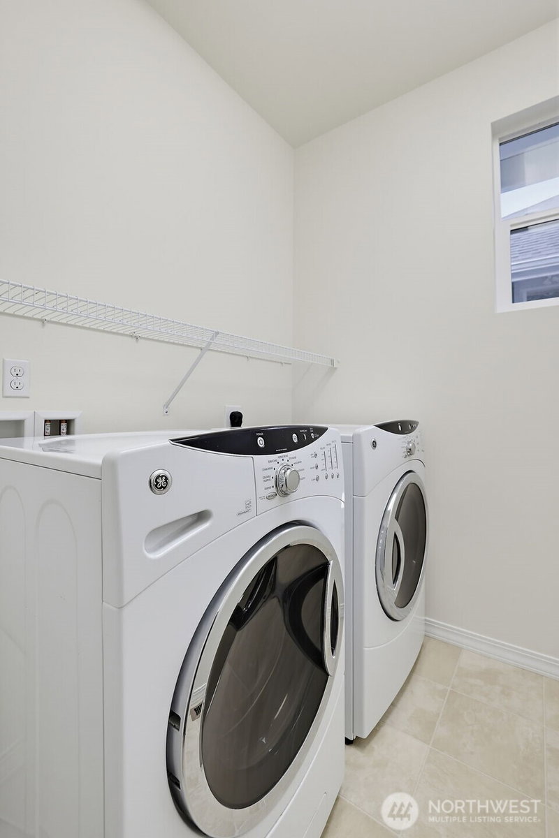 No Property Photos