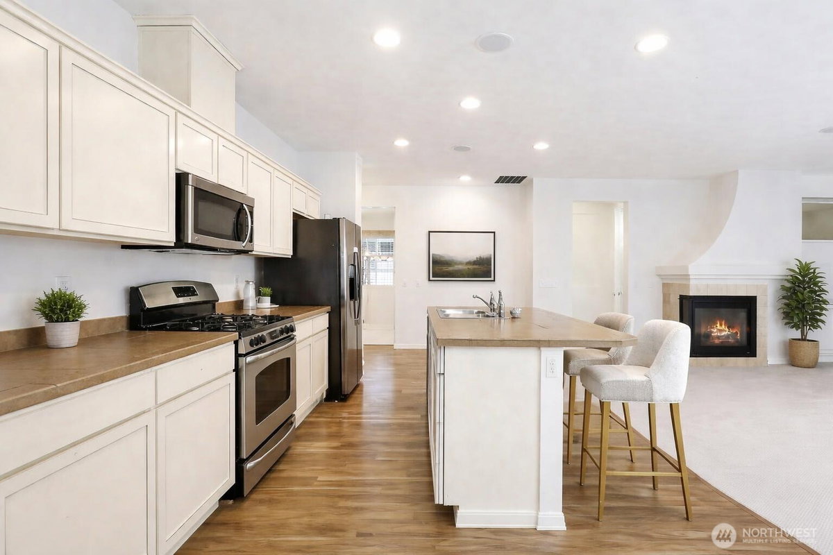 No Property Photos