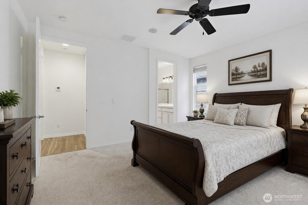 No Property Photos