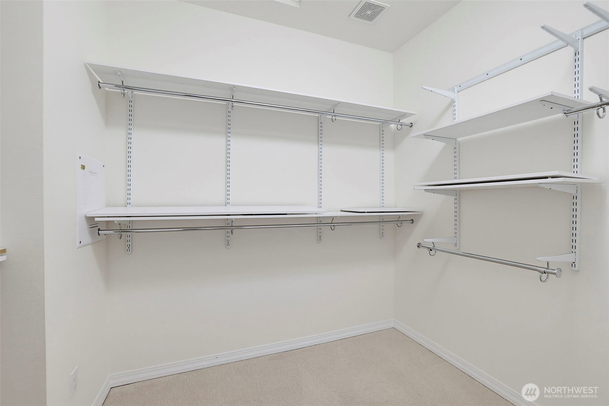 No Property Photos