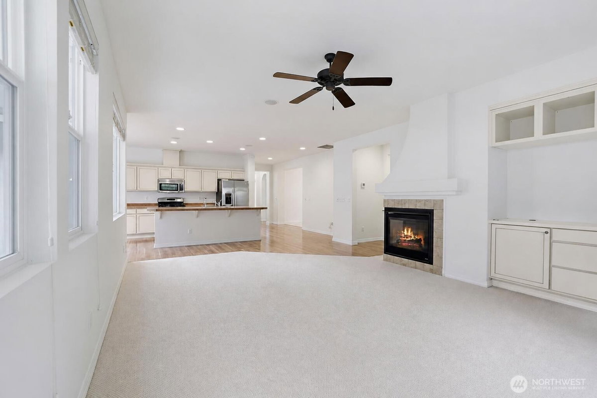 No Property Photos