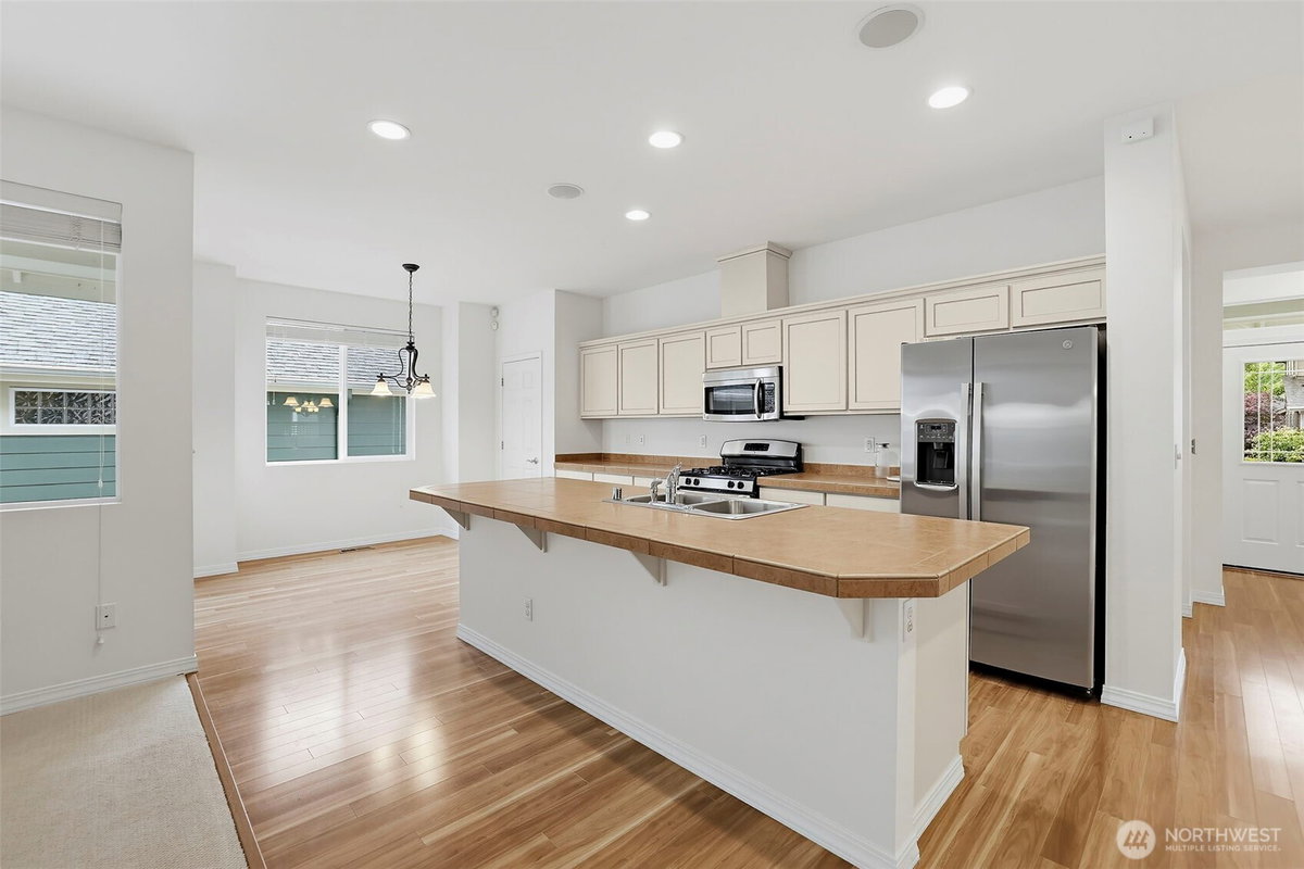 No Property Photos