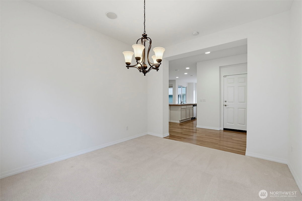No Property Photos
