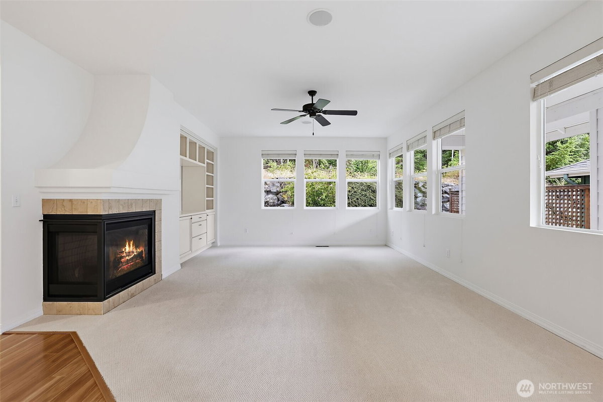 No Property Photos
