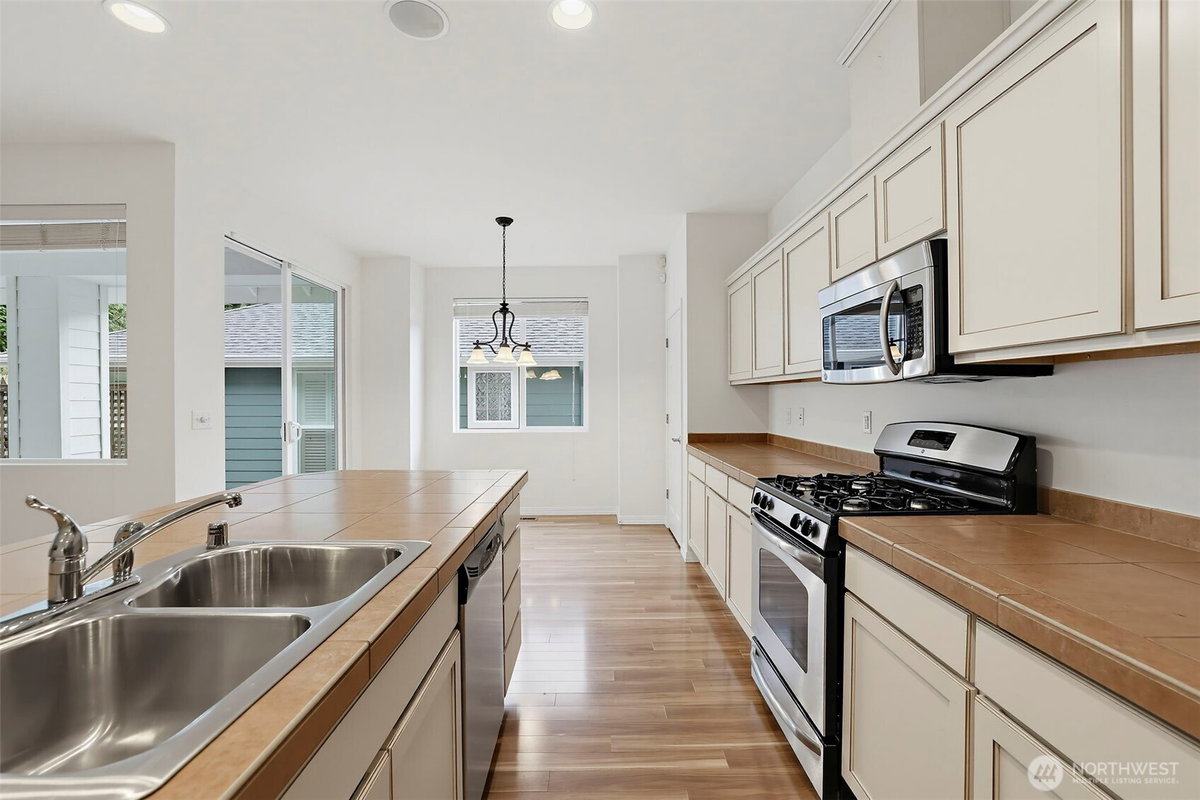 No Property Photos