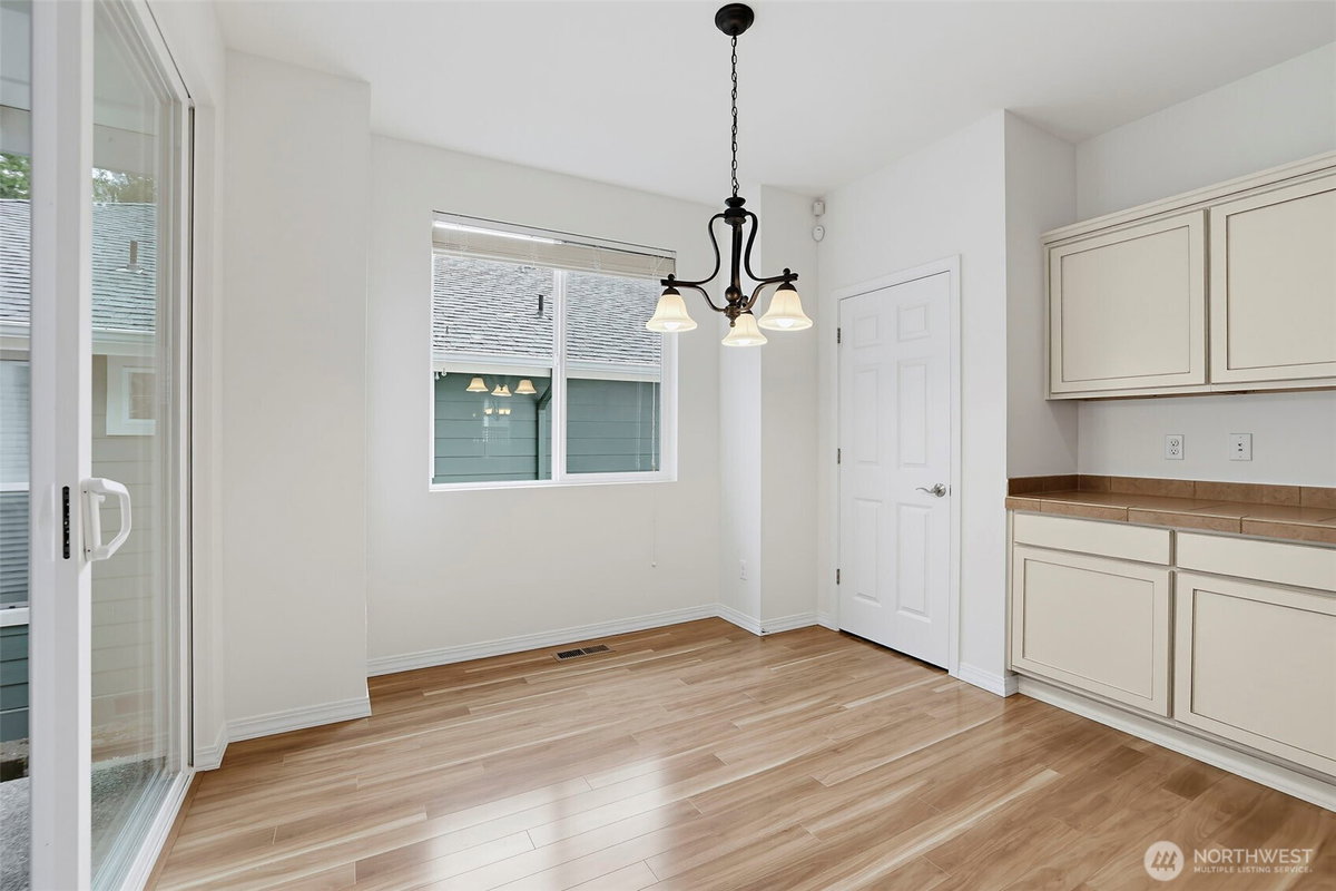 No Property Photos