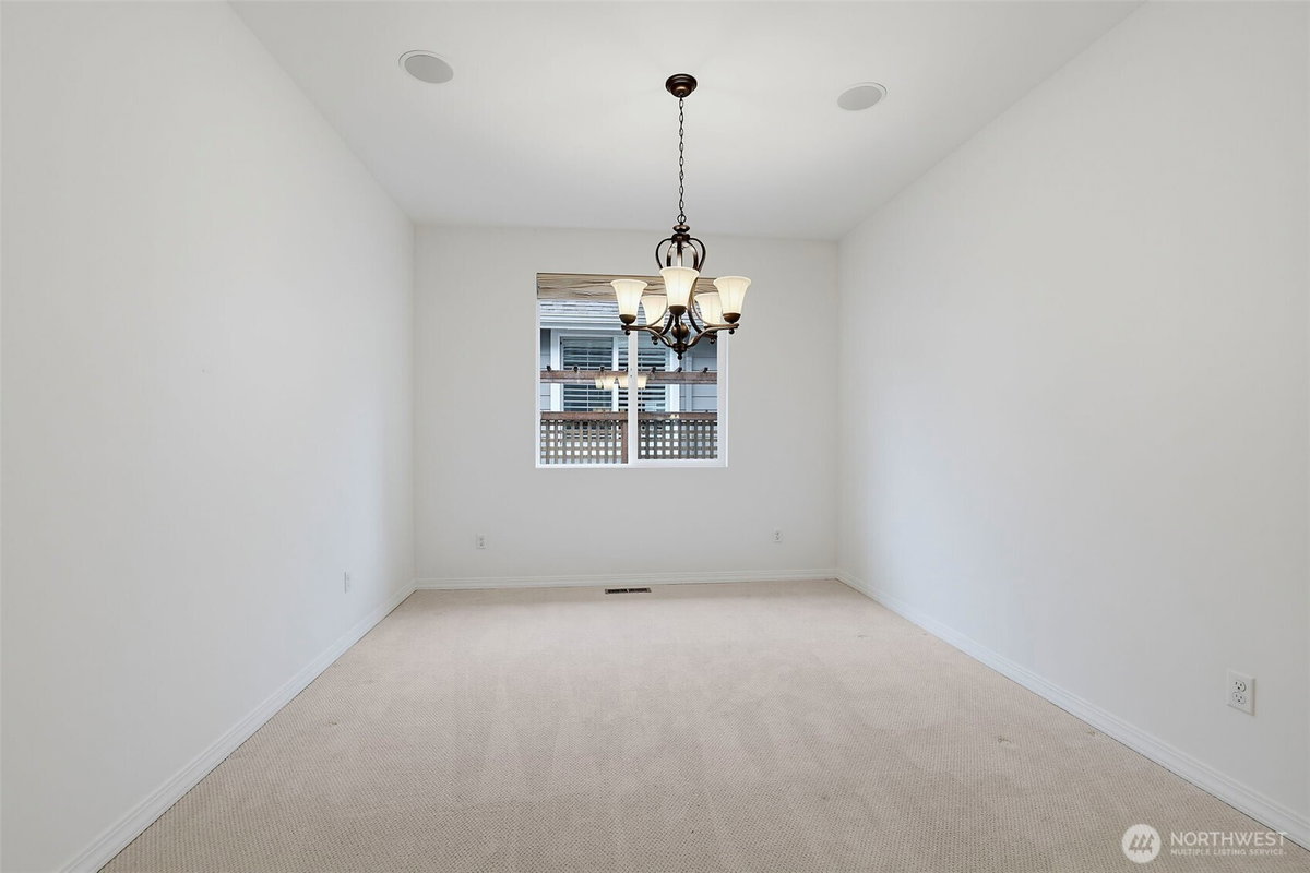No Property Photos