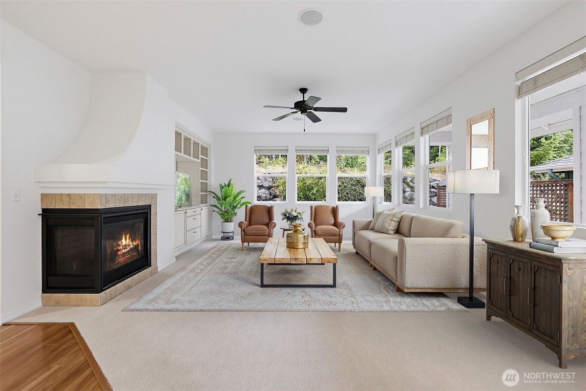 No Property Photos