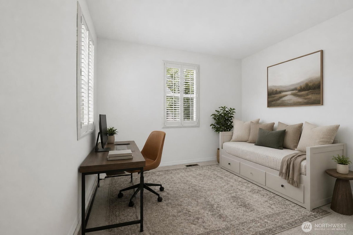 No Property Photos