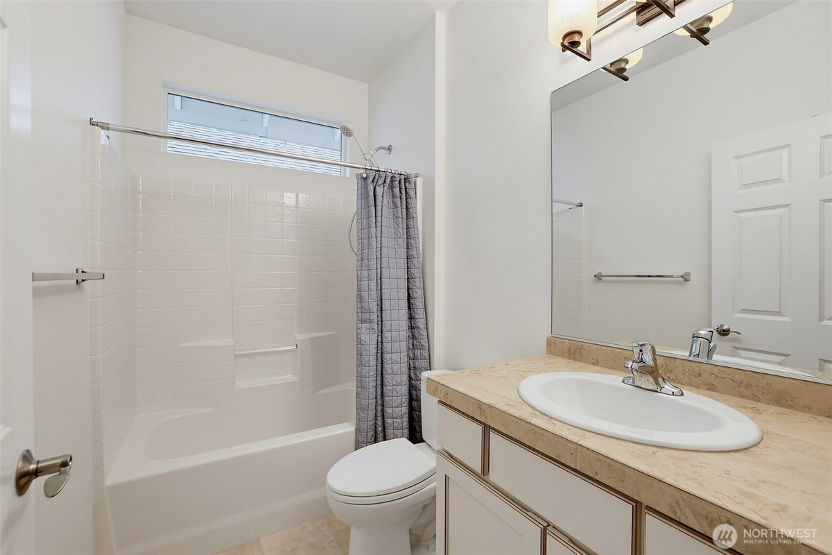 No Property Photos