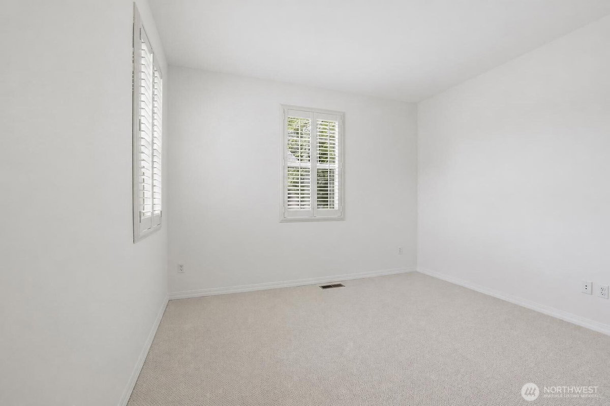 No Property Photos