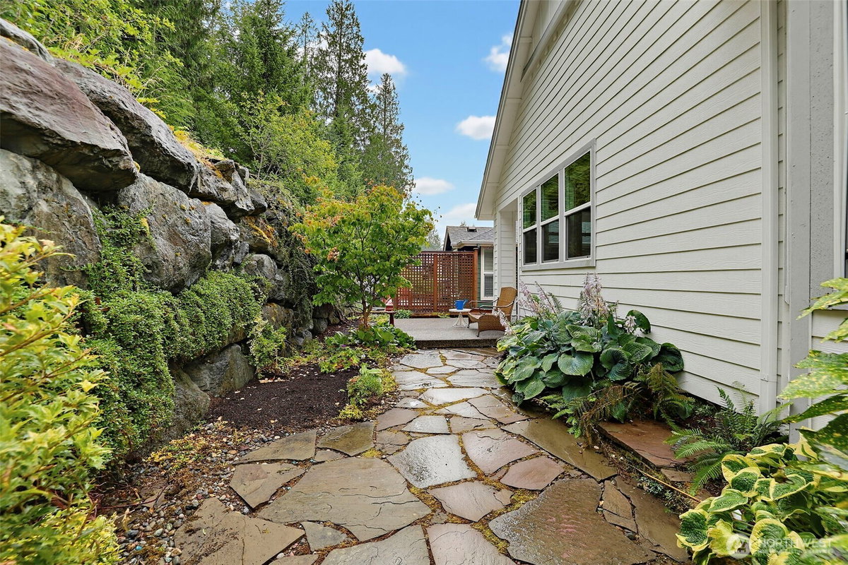 No Property Photos