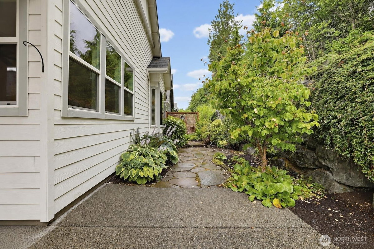 No Property Photos