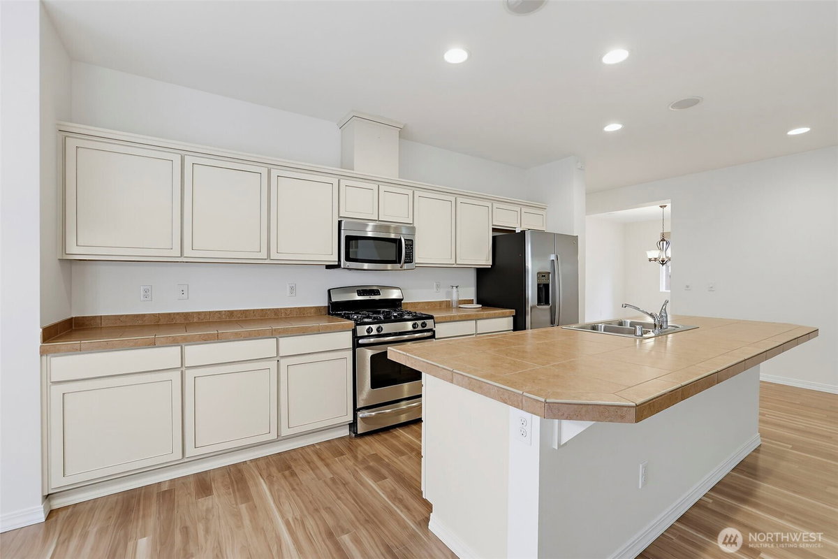 No Property Photos