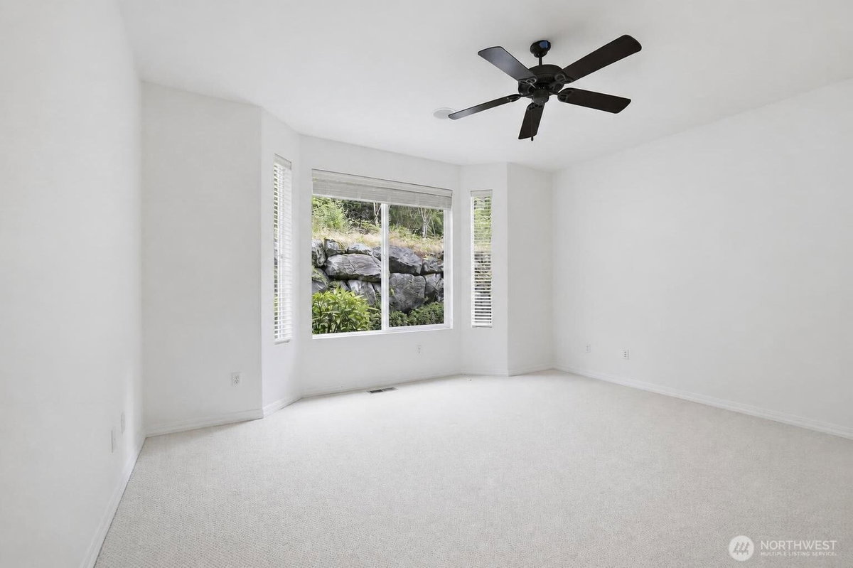 No Property Photos
