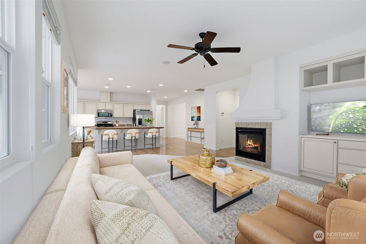 No Property Photos