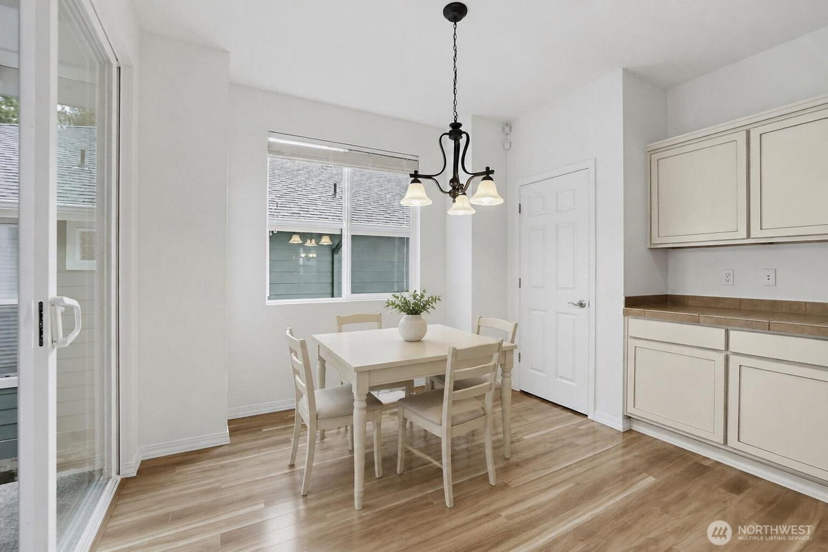 No Property Photos