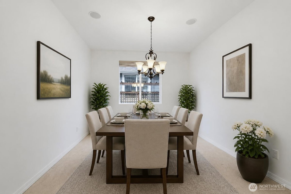 No Property Photos