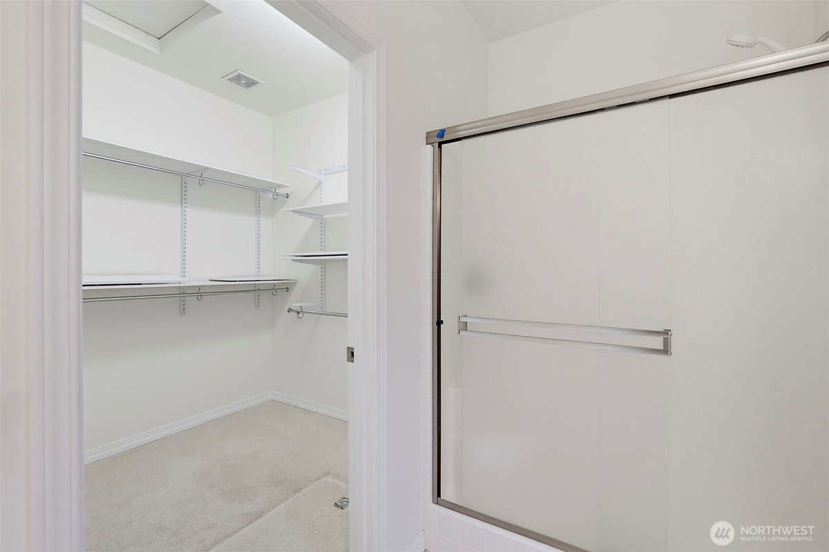 No Property Photos