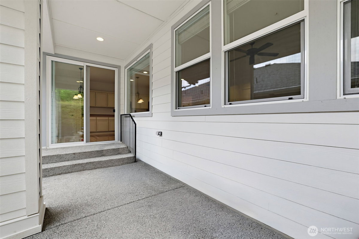 No Property Photos