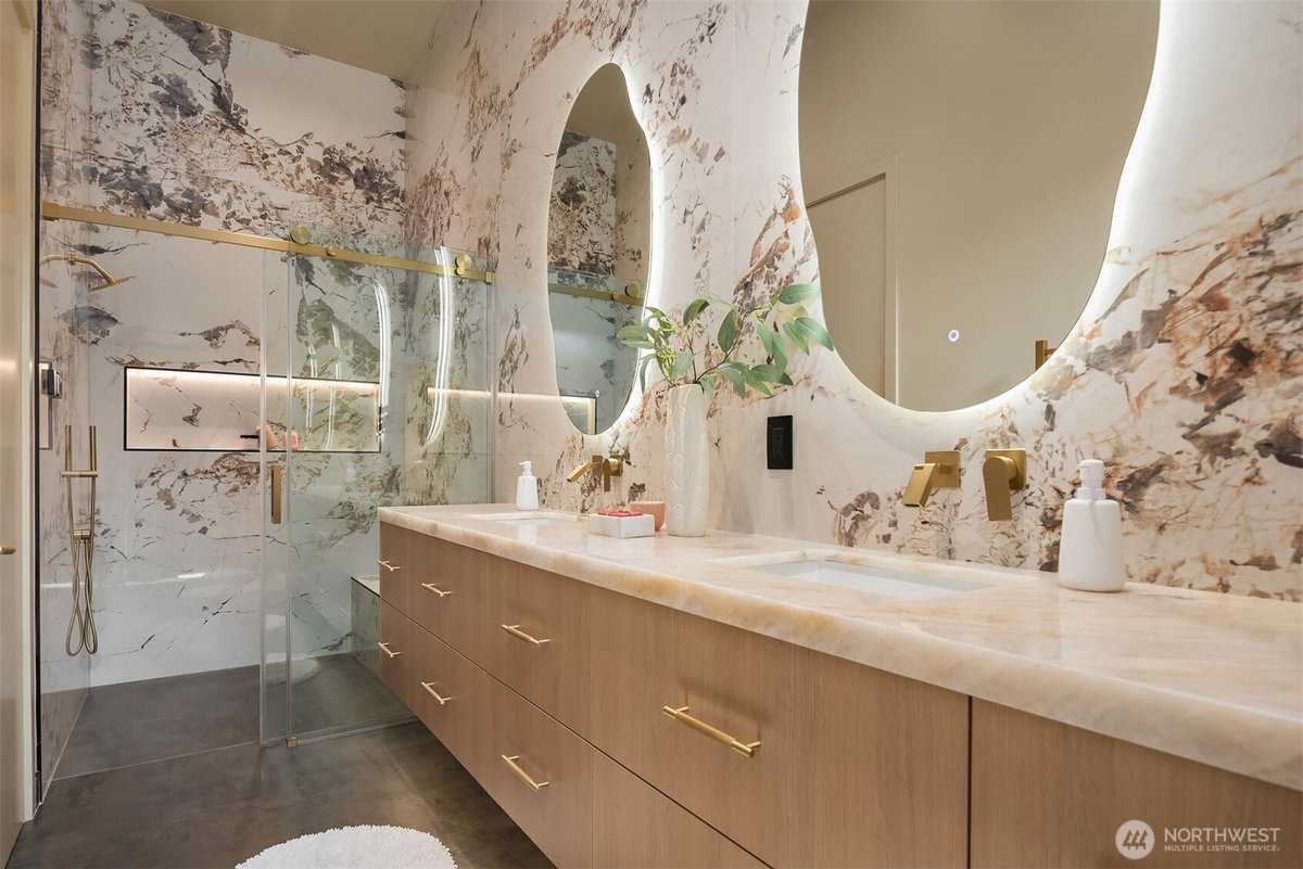 No Property Photos