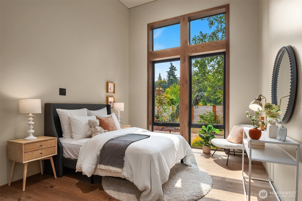 No Property Photos