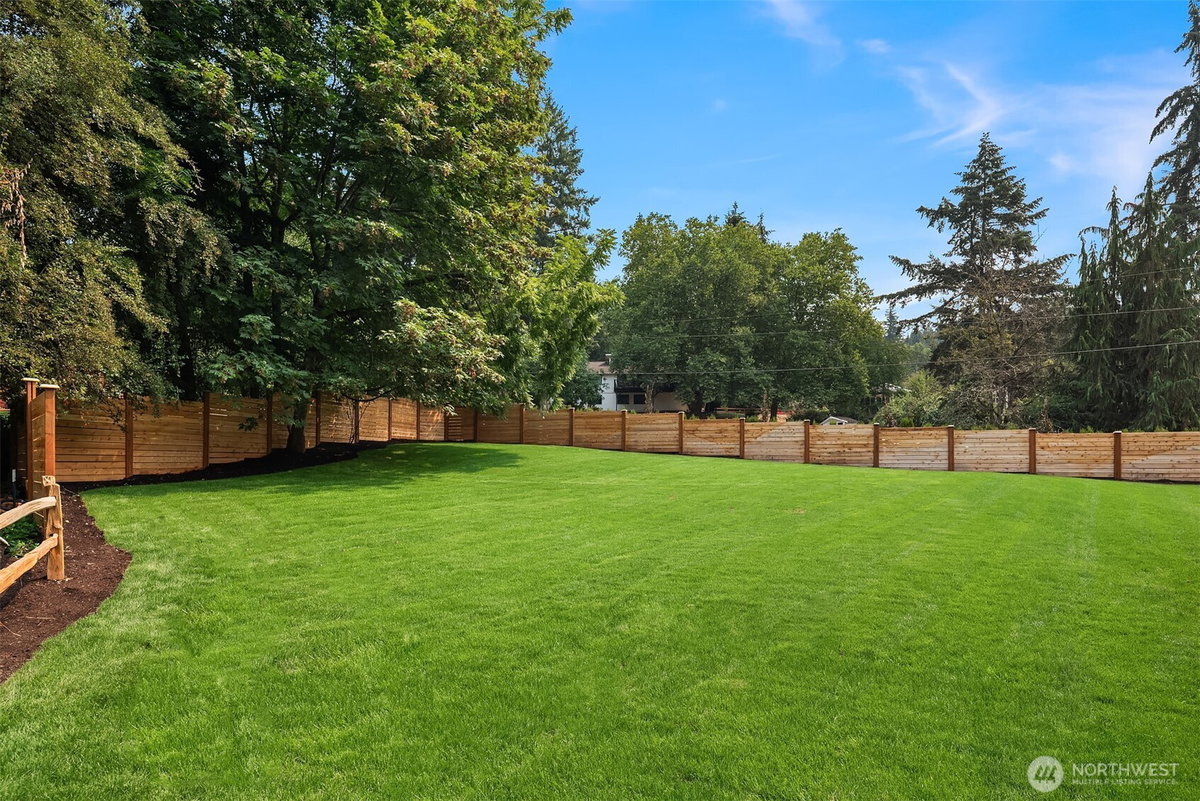 No Property Photos