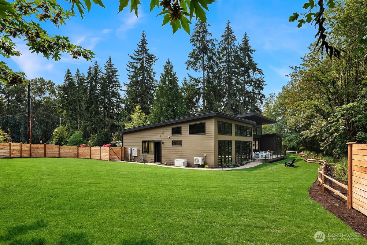 No Property Photos