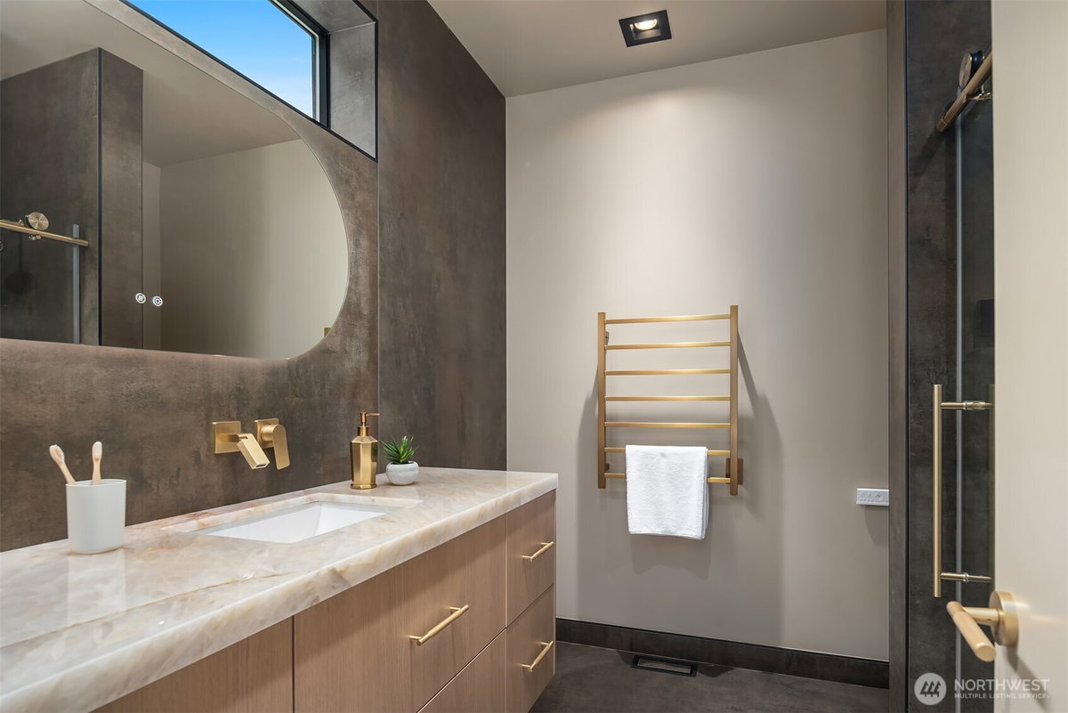 No Property Photos