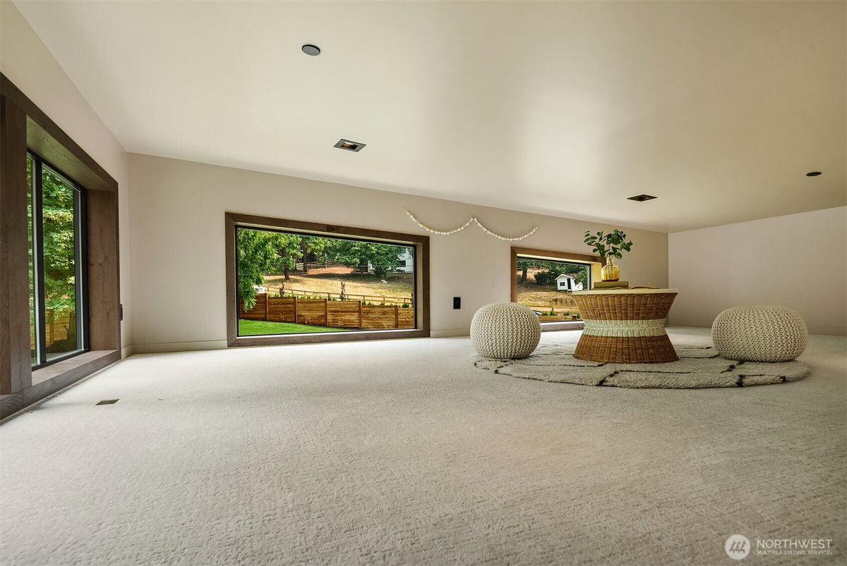 No Property Photos