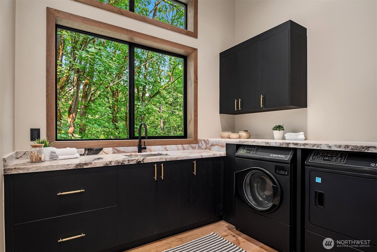 No Property Photos