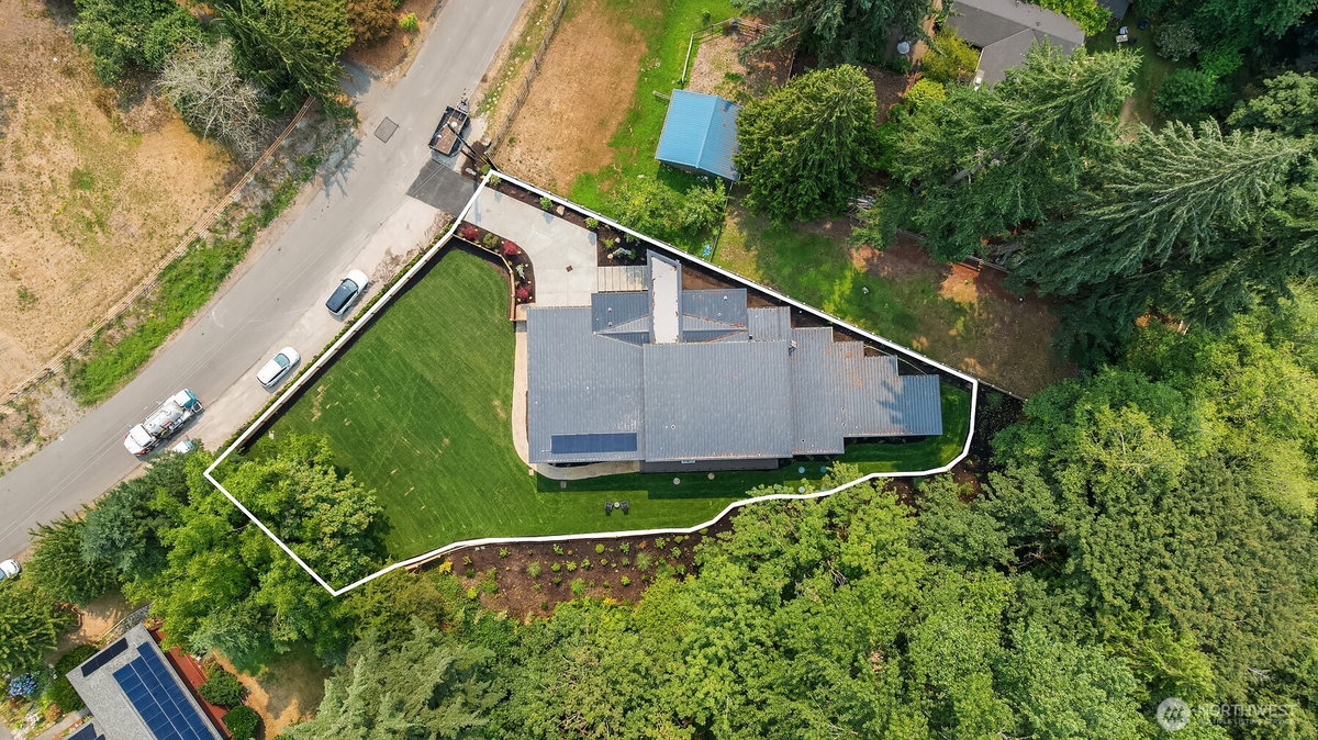 No Property Photos