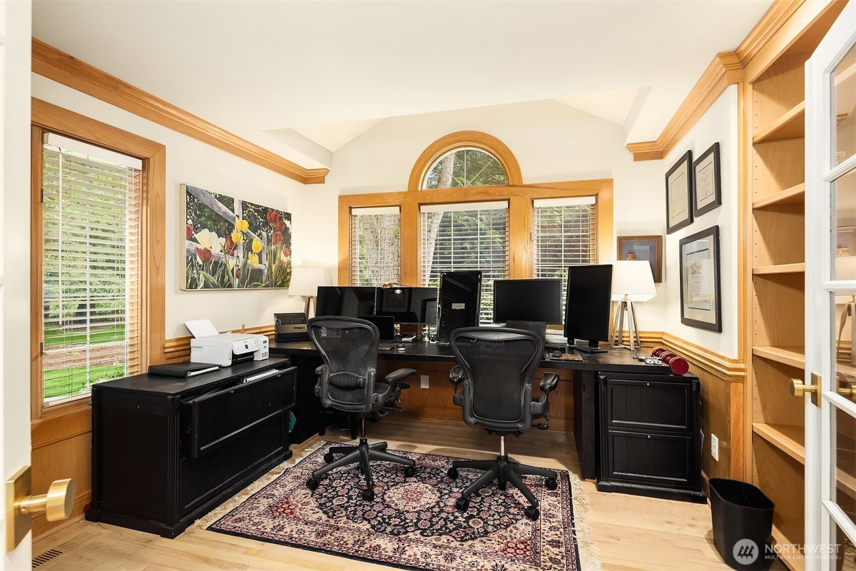 No Property Photos