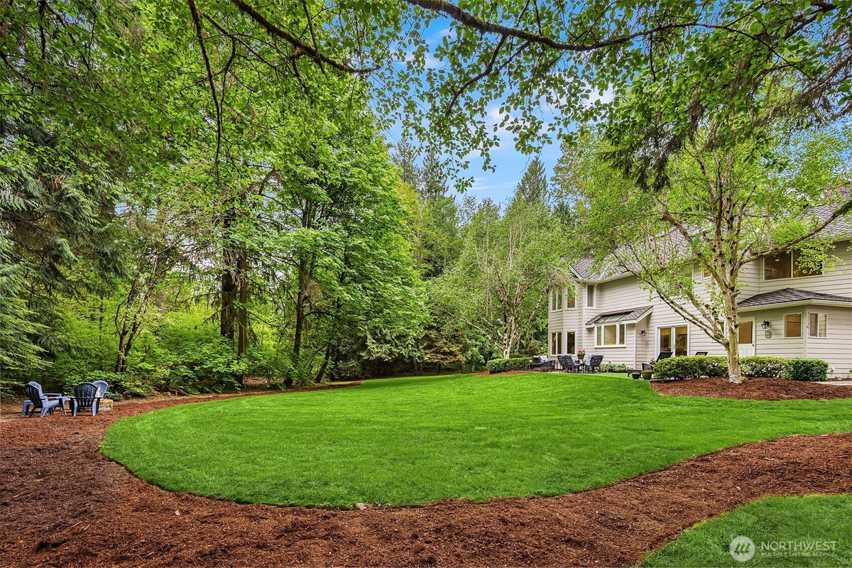 No Property Photos