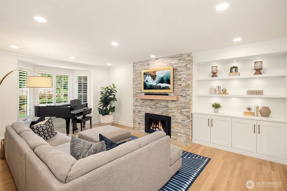 No Property Photos