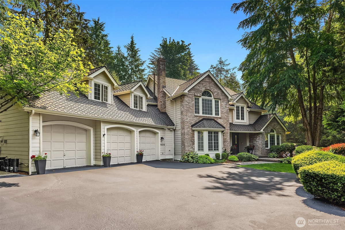 No Property Photos