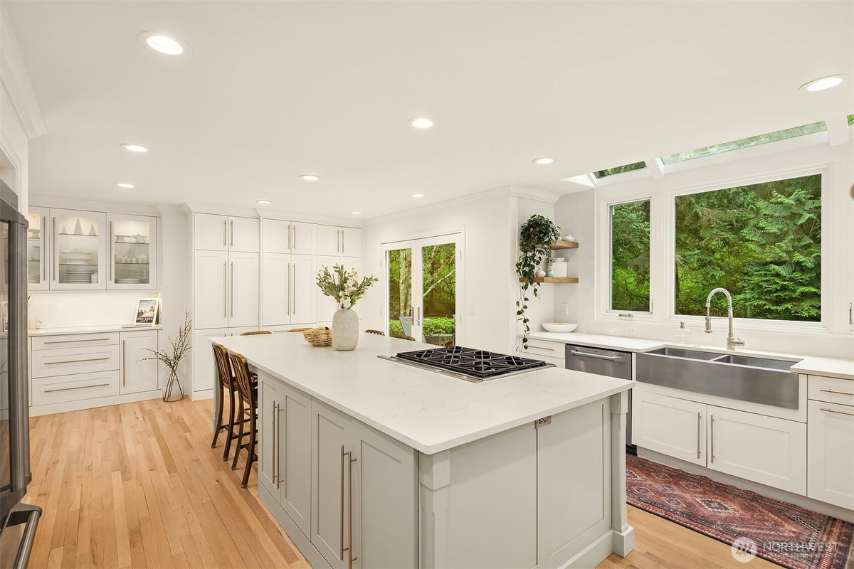 No Property Photos