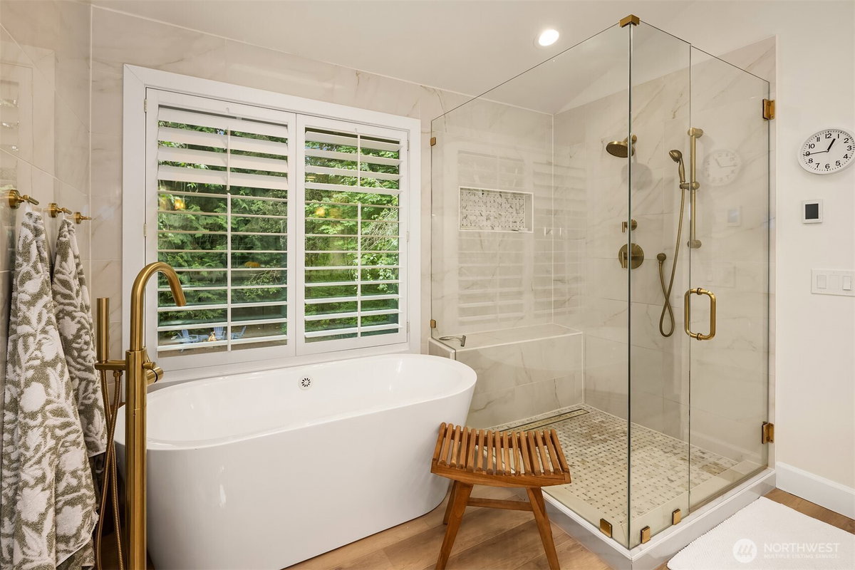 No Property Photos