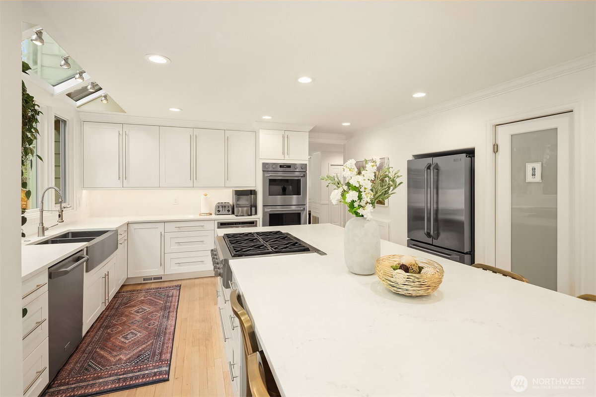 No Property Photos