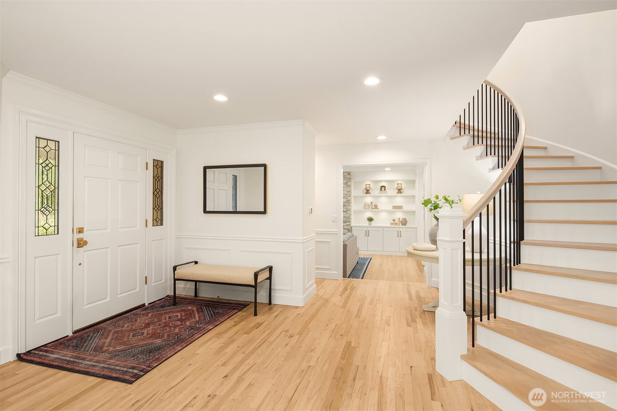 No Property Photos