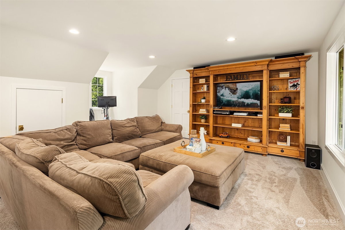 No Property Photos