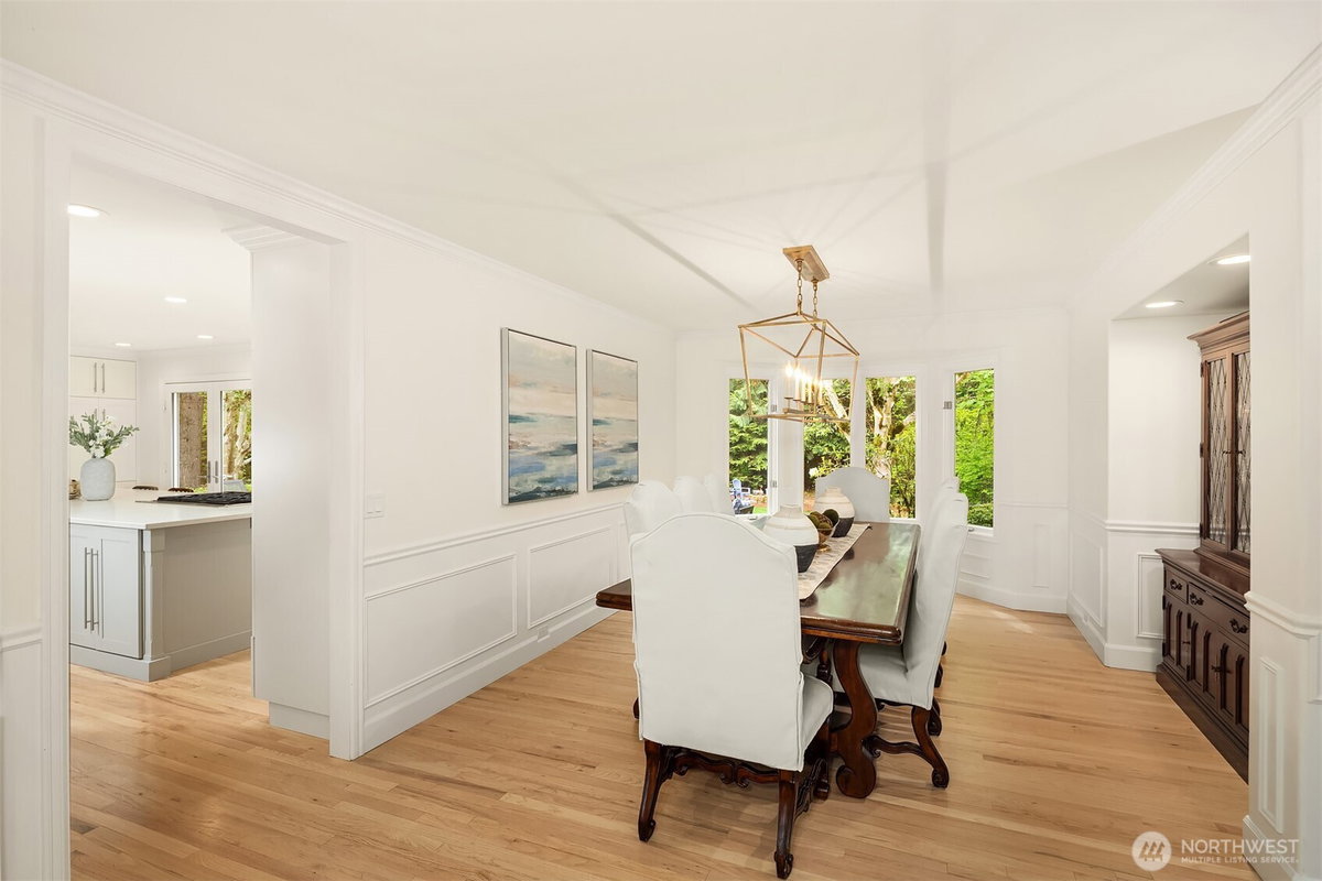 No Property Photos