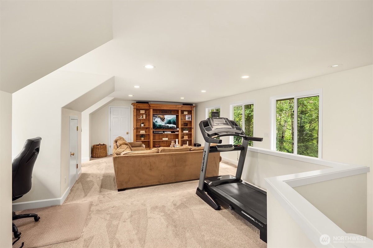 No Property Photos