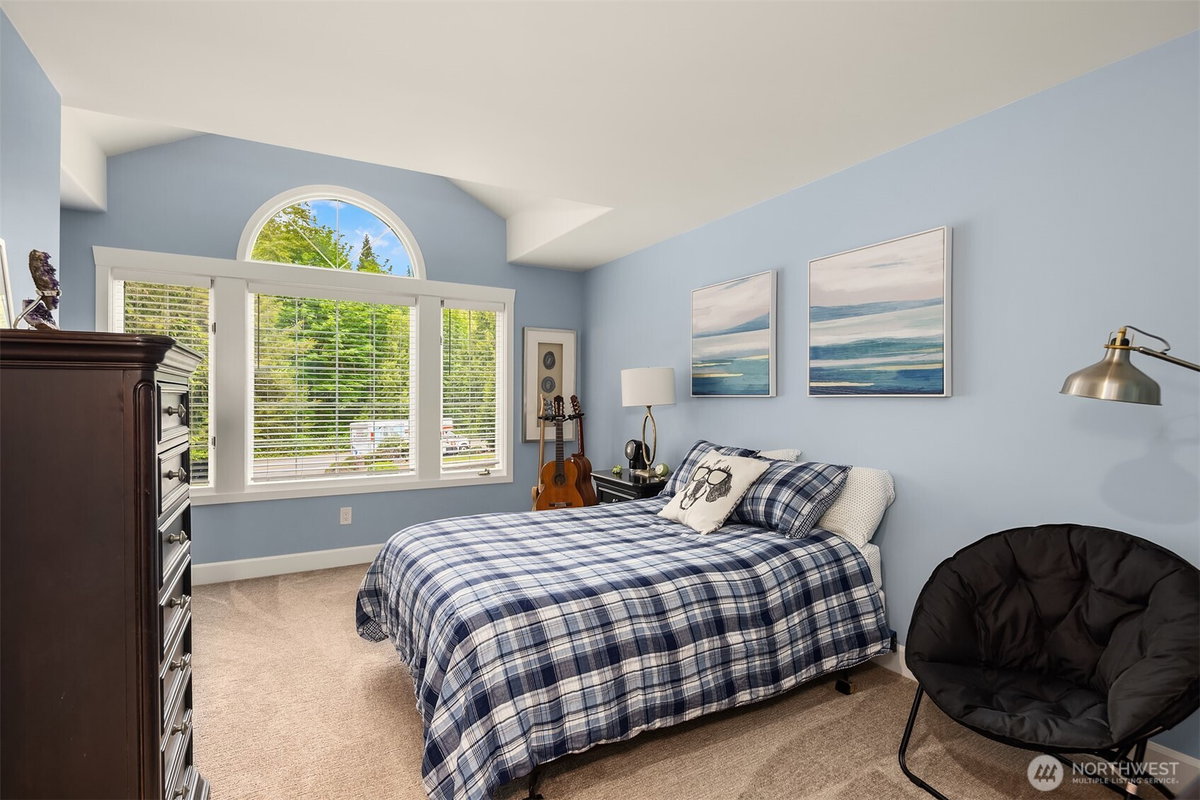 No Property Photos
