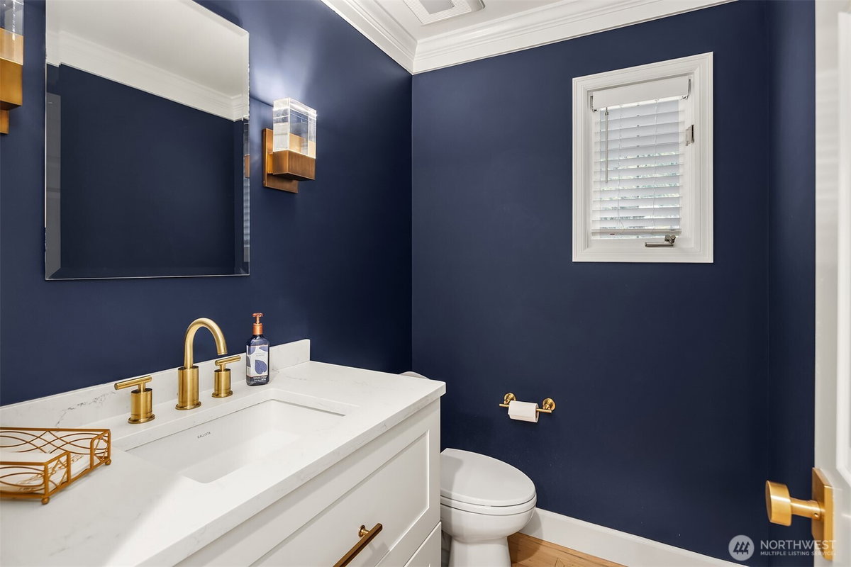 No Property Photos