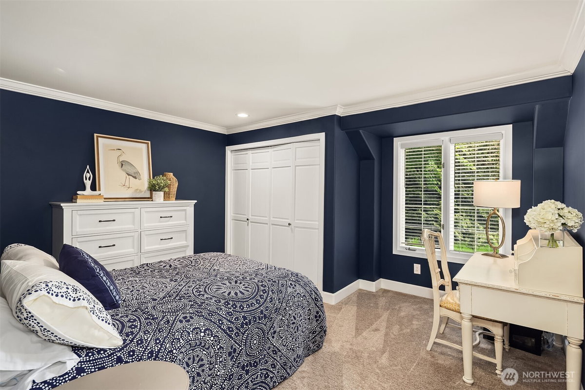 No Property Photos