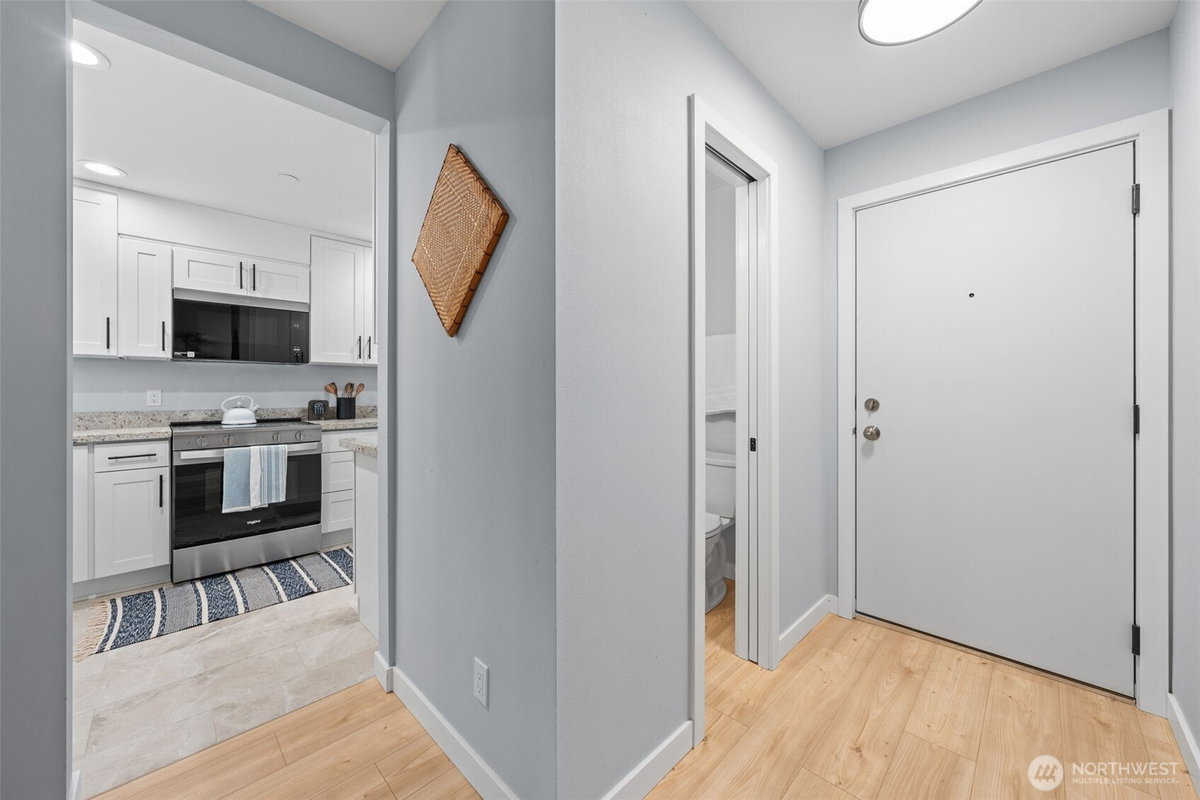 No Property Photos